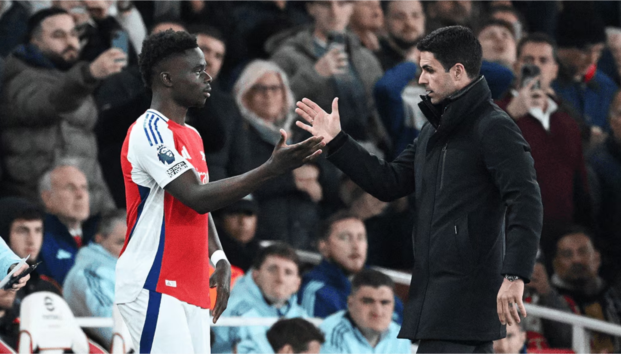 阿扎伦卡遭遇十五持续失利，阿森纳教练压力巨大！的简单介绍九游娱乐