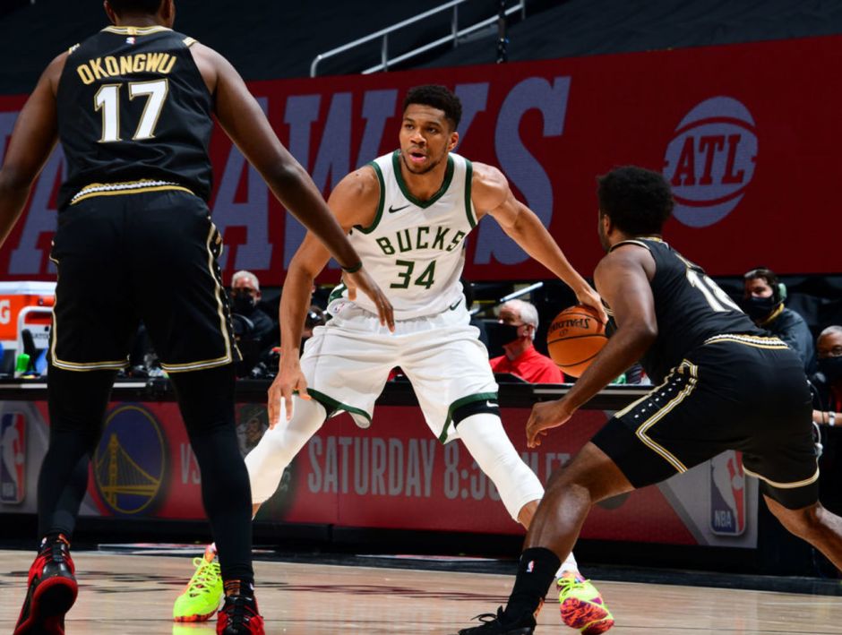 Ning意外战胜雄鹿，重返赛场引爆全场！上演精彩一战的简单介绍九游娱乐入口