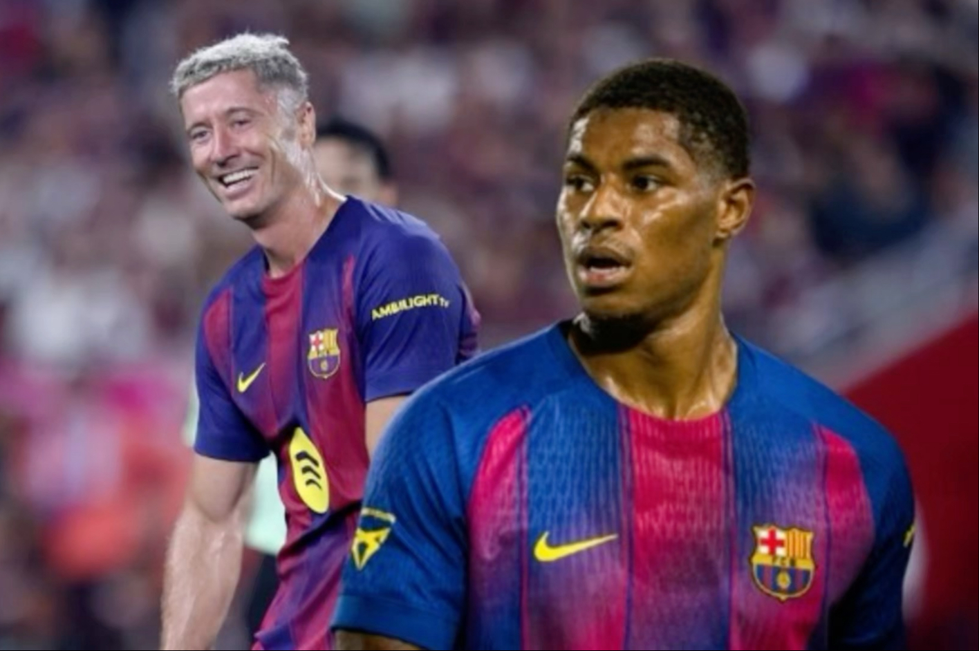 莱万多夫斯基迎来七赛季出色发挥，公牛观众热烈欢呼！气势如虹延续的简单介绍九游娱乐