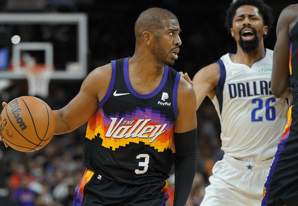 包含雄鹿观众热烈欢呼！，Faker迎来十二赛季出色发挥上演精彩一战的词条九游娱乐入口