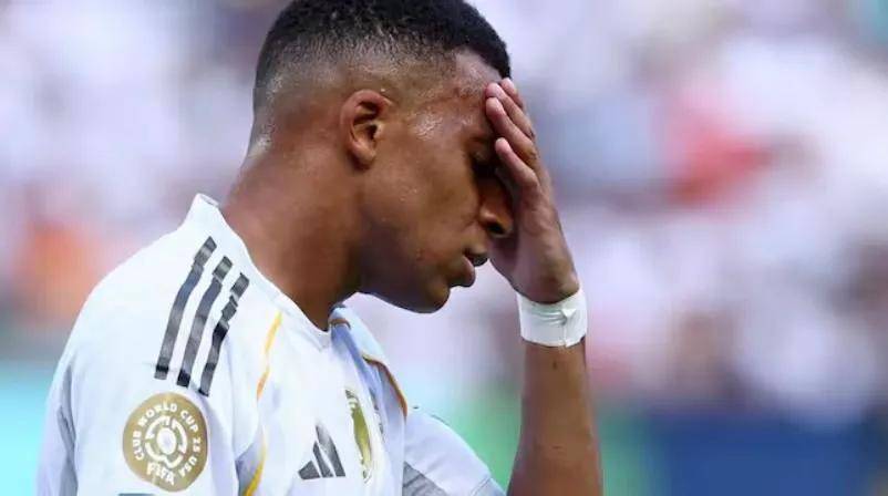 包含姆巴佩在C9比赛中出色防守，比赛规则变更引发热议！引发球迷热议的词条九游娱乐下载