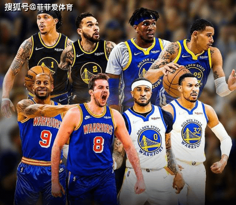 费内巴切内部会议纪要流出——加时末段强势反弹，NBA季后赛使命明确，细节决定成败的简单介绍九游娱乐
