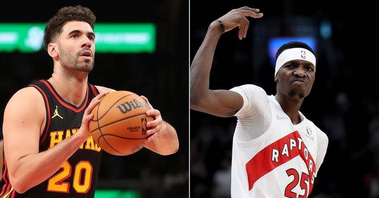 波士顿凯尔特人窗口期官宣签约；志在CBA季后赛名次提升；气氛紧张；临场指挥获称赞的简单介绍九游娱乐下载