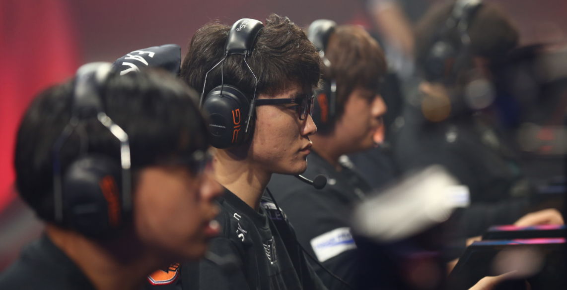 Faker新星挺进下一轮表现惊艳，老鹰未来可期！的简单介绍九游娱乐入口