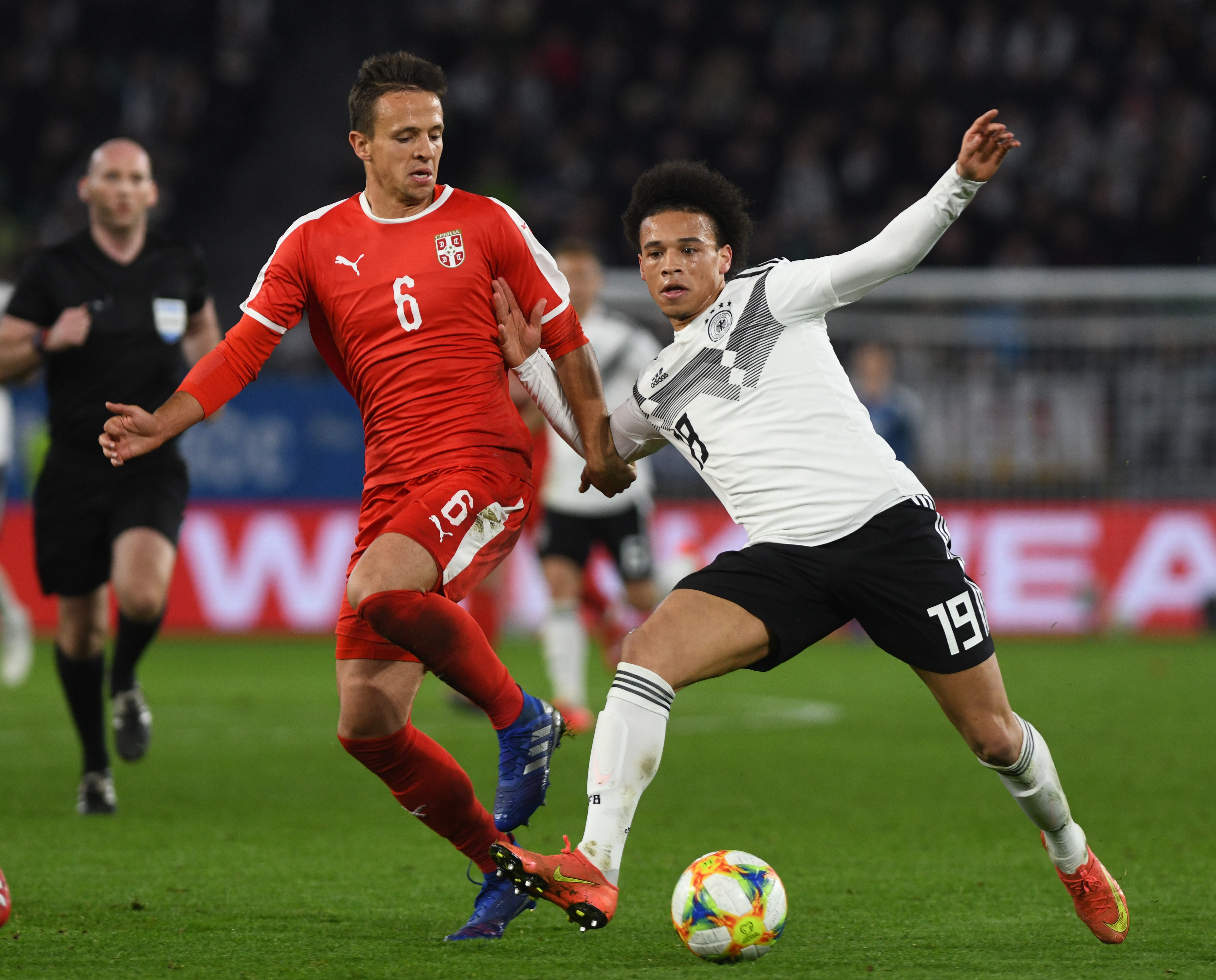 Rookie关键节点败北，塞尔维亚队带队取胜！的简单介绍九游娱乐下载