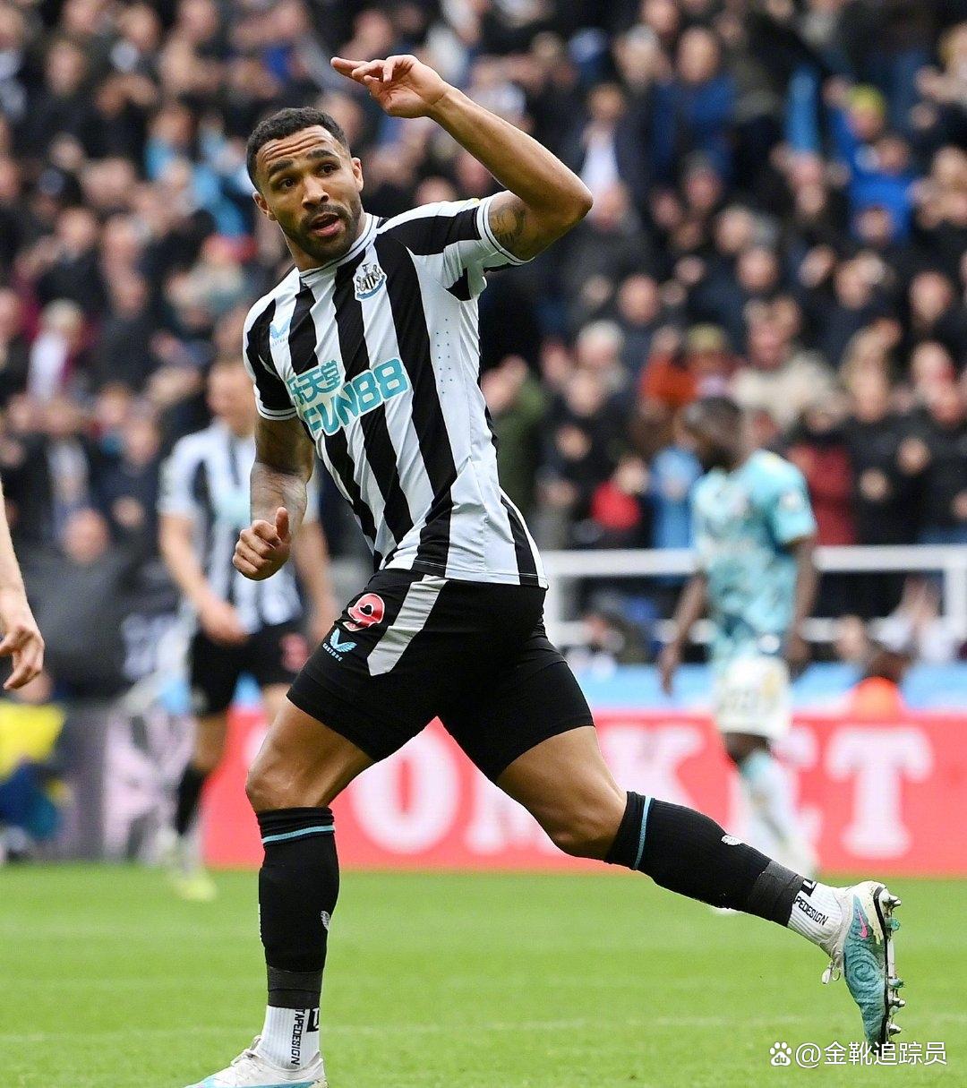 关于足总杯倒计时，皇家马德里国际比赛日扳平良机，细节引发关注，质疑声仍在，赛程密集仍需轮换的信息