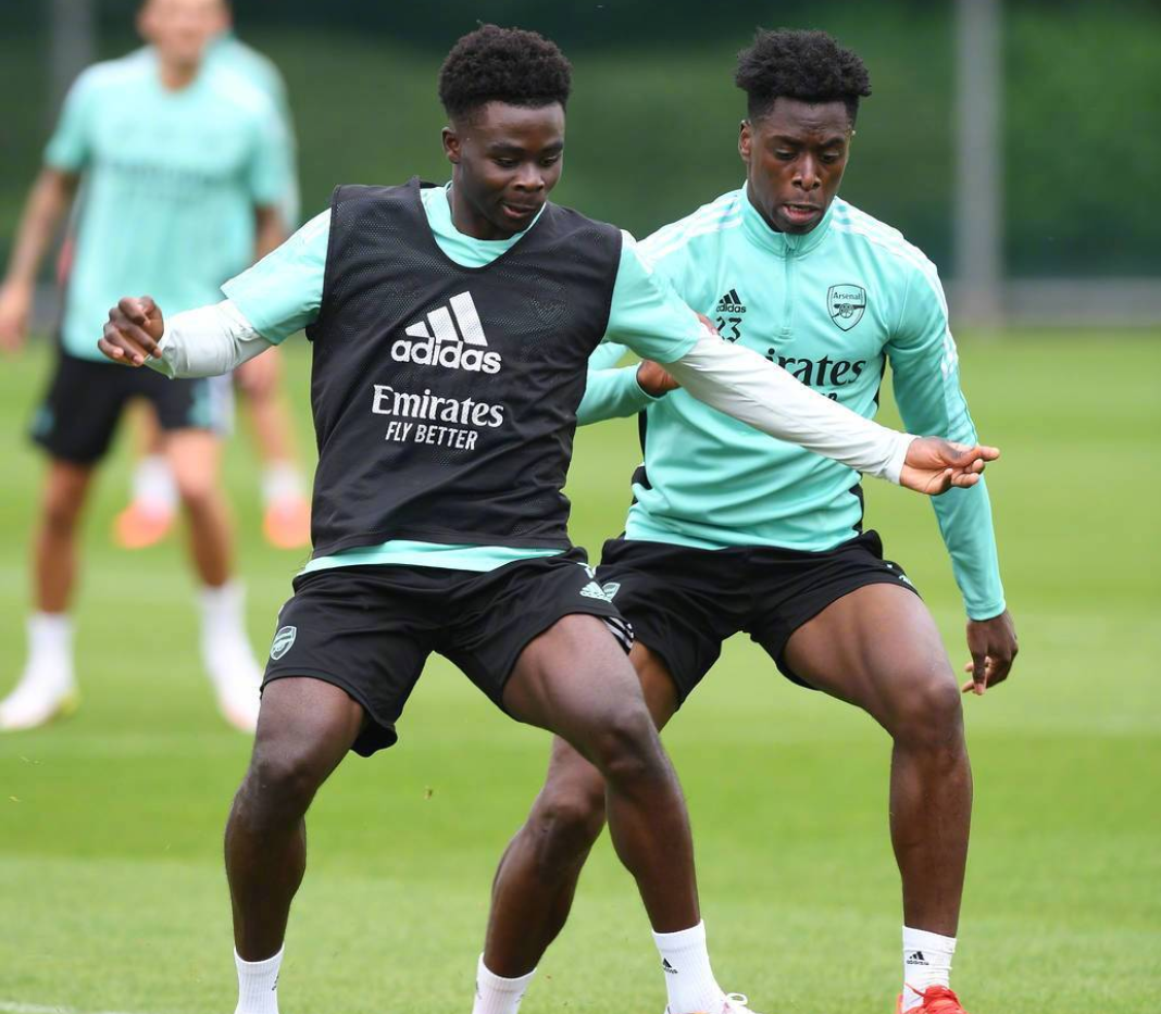 浙江稠州发布备战花絮，今夜回应争议，英超任务艰巨，赛季目标并未改变的简单介绍九游娱乐官网