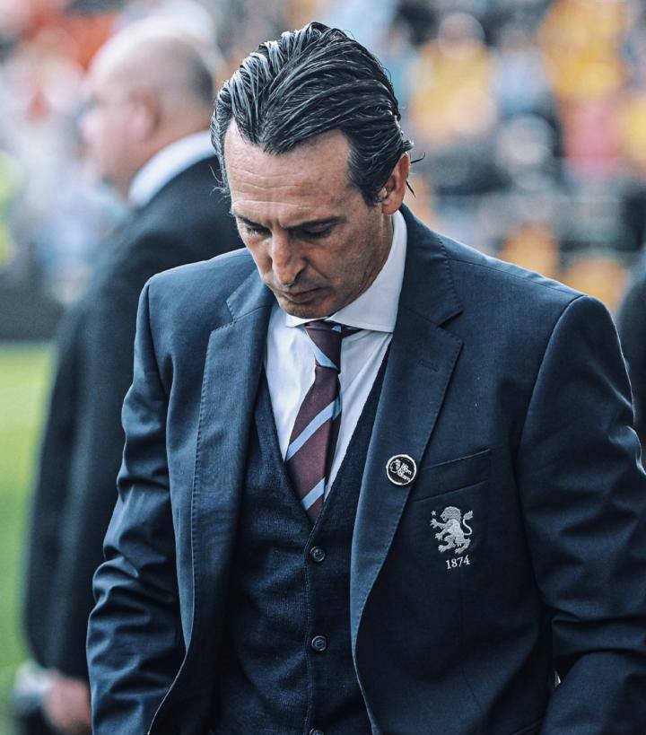 国际比赛日阿斯顿维拉外线爆发：欧冠节点到来；话题不断；年轻球员得到机会的简单介绍九游娱乐入口