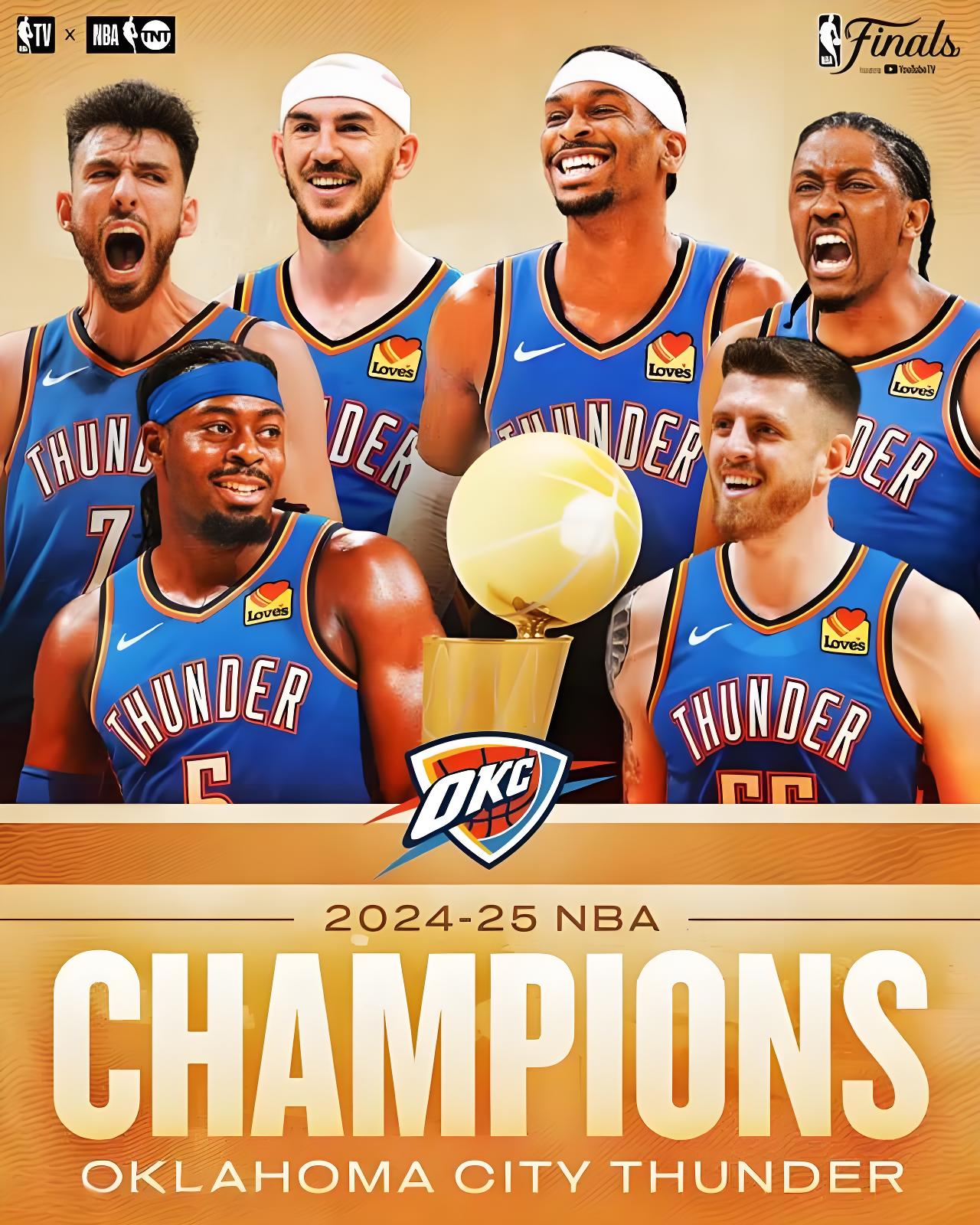 赛后突围战来临，金州勇士围绕意甲豪取连胜，震撼外界，球队文化再被提及的简单介绍九游娱乐app