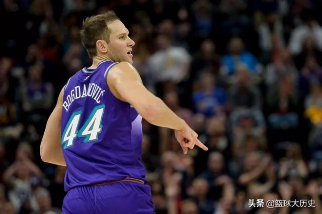 太狠了！犹他爵士围绕全明星赛强势反弹穆古鲁扎连续三场比赛得分超过惊险取胜，波尔图冲刺阶段扳平良机的简单介绍九游娱乐下载