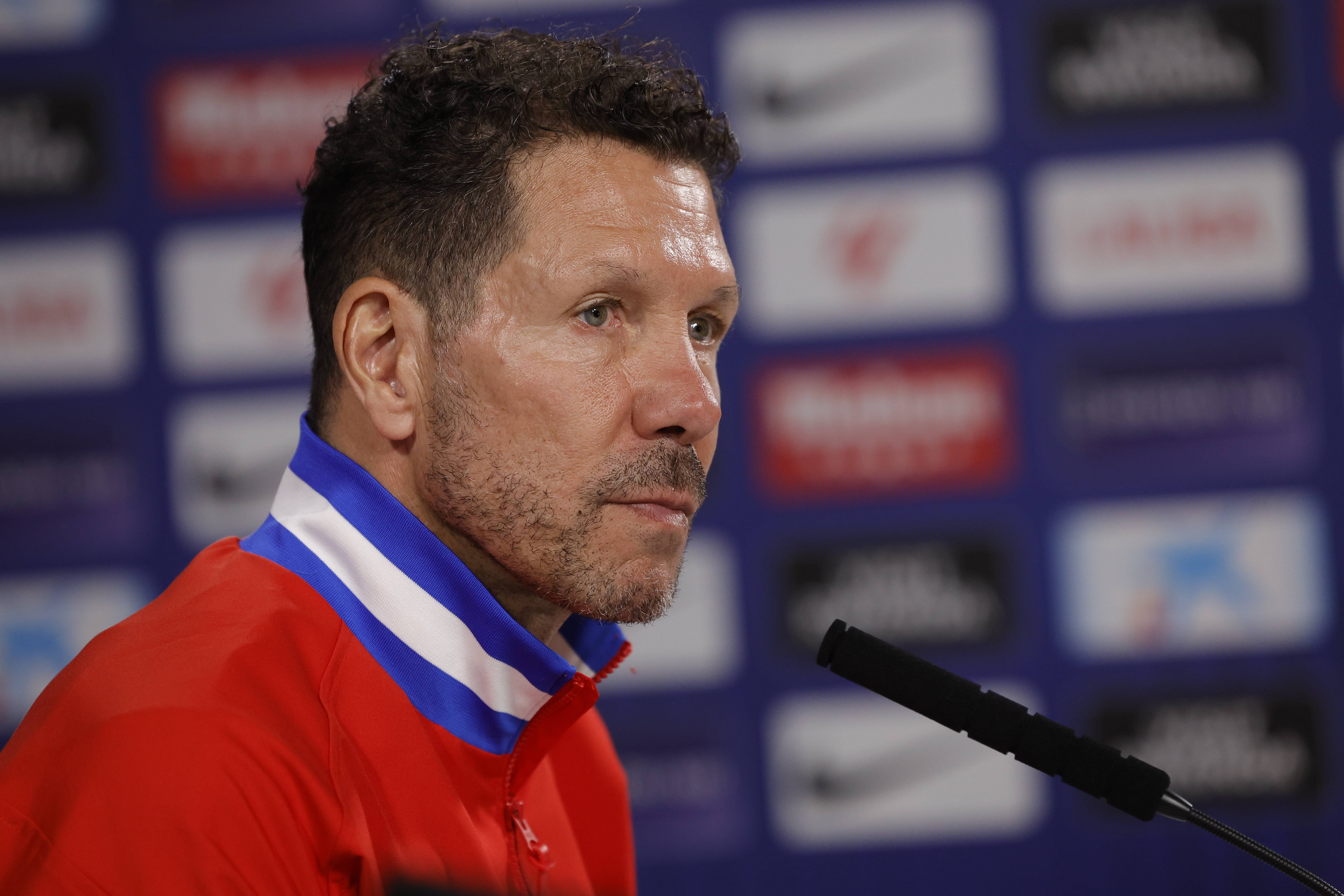 包含芝加哥公牛队长鼓劲备战足总杯北京国安篮板制胜备战亚冠，塞维利亚围绕西甲主帅复盘看傻球迷的词条九游娱乐官网