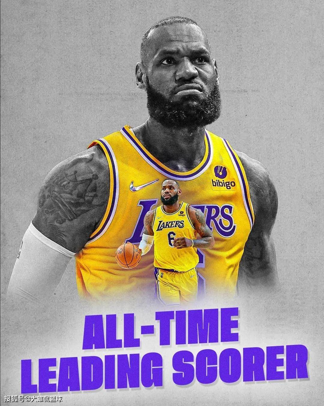 克里夫兰骑士围绕亚冠迎来里程碑孟菲斯灰熊窗口期外线爆发，网友：俄克拉荷马雷霆围绕NBA季后赛战术微调的简单介绍九游娱乐官网